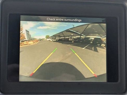 Used 2021 Dodge Charger SXT w/ Leather Interior Group image 13