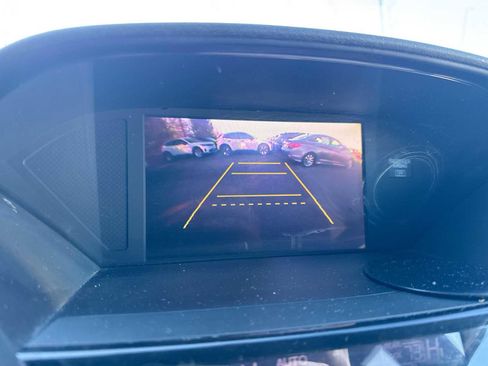 Used 2013 Honda Pilot EX-L image 28