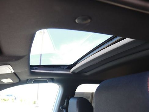 Certified 2024 Honda CR-V Sport image 30