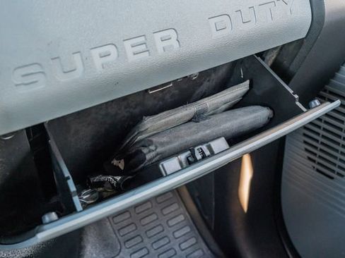 Used 2016 Ford F250 XLT image 46