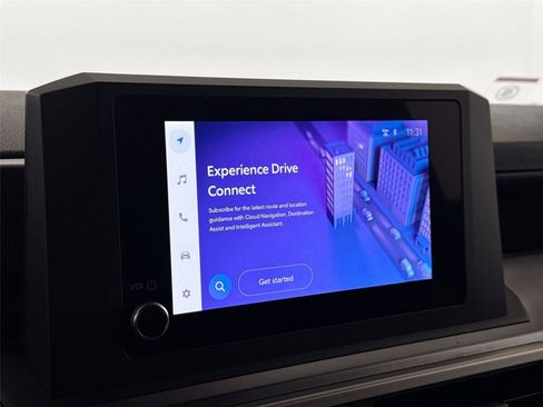 Certified 2025 Toyota 4Runner SR5 image 7