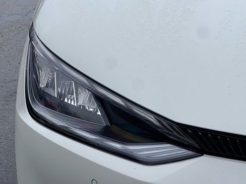 Used 2022 Kia EV6 Wind w/ Wind Technology Package image 4