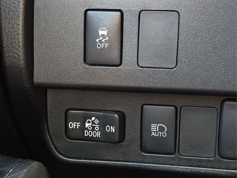 Used 2023 Toyota Tacoma SR5 image 26