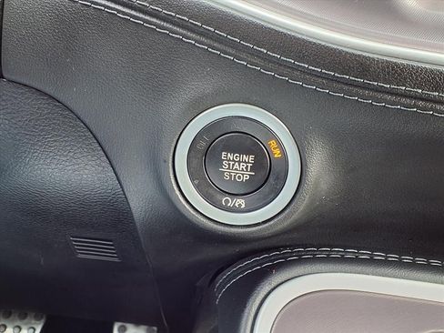 Used 2022 Dodge Challenger R/T Scat Pack image 15