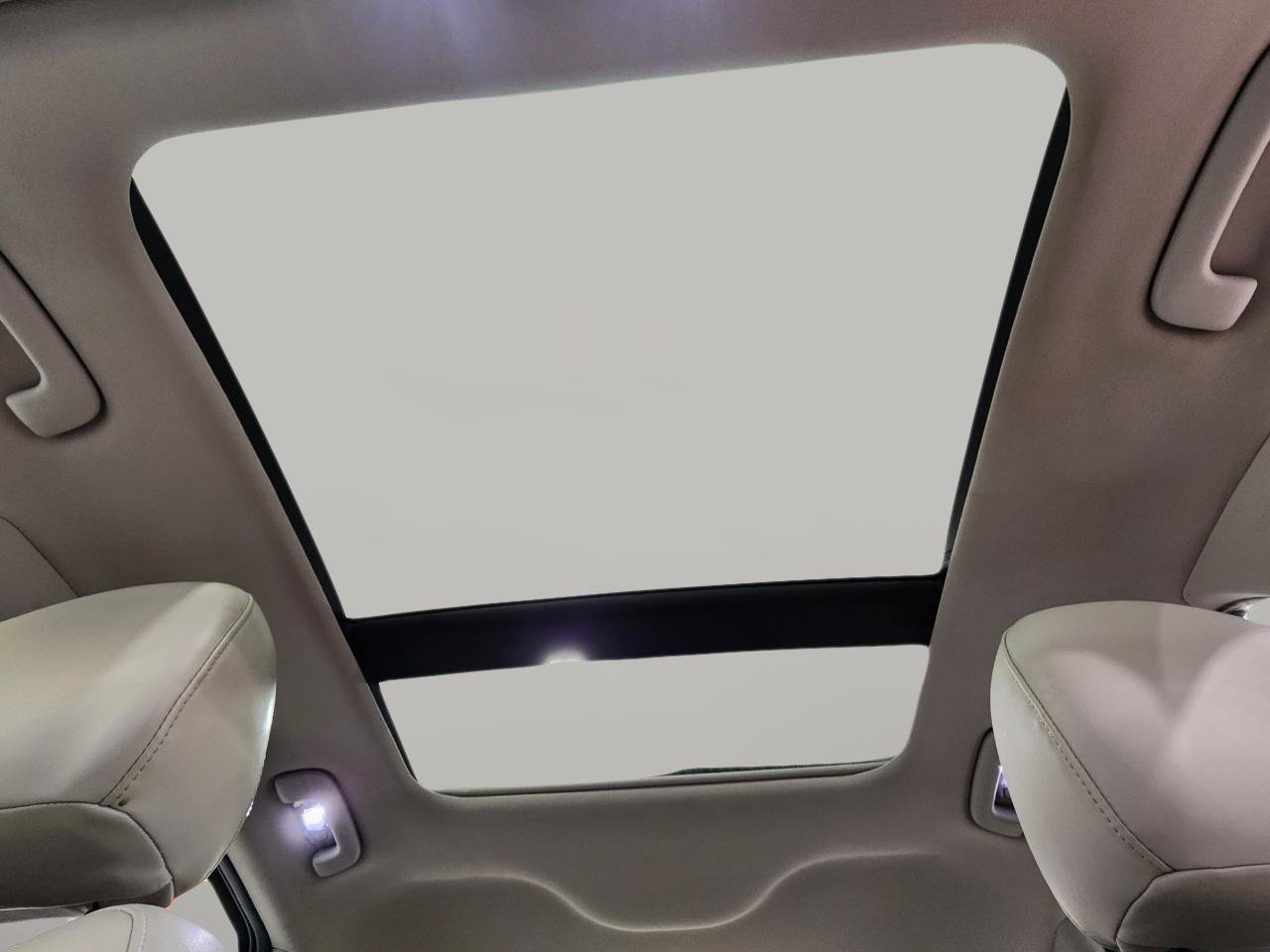 Used 2022 Kia K5 EX w/ EX Premium Package FWD image 21