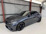 Used 2017 BMW M2 image 3