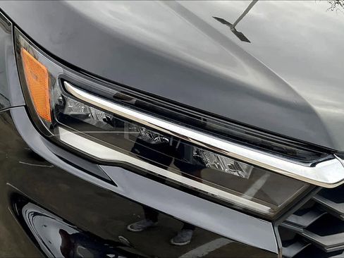 Used 2023 Honda Pilot EX-L image 24