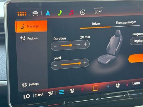 New 2025 Volkswagen ID. Buzz Pro S image 19