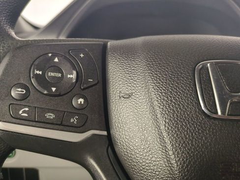 Used 2021 Honda Pilot EX image 33
