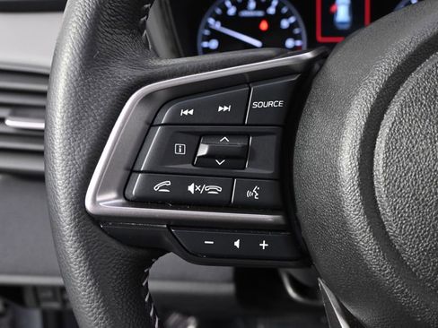 Used 2024 Subaru Outback Premium image 32