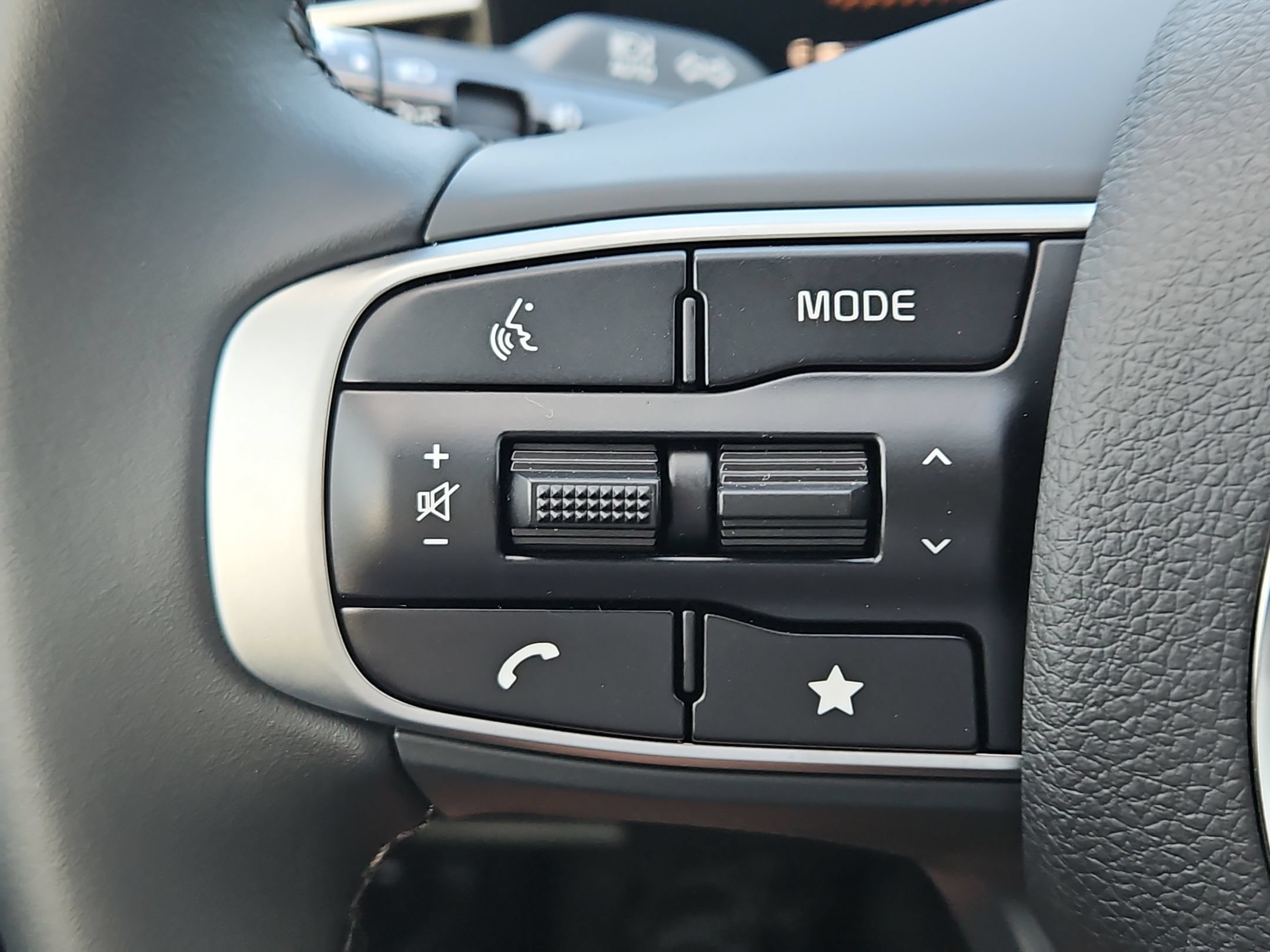 New 2026 Kia K5 GT-Line FWD image 18