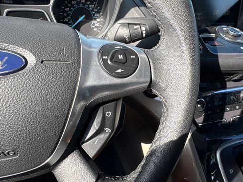 Used 2013 Ford Escape SEL AWD/4WD image 22