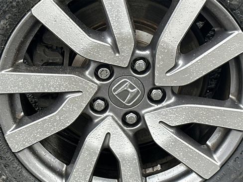 Used 2020 Honda Pilot EX-L image 6