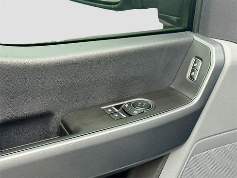 Certified 2023 Ford F350 XL w/ STX Appearance Package image 15