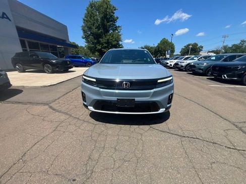 Used 2024 Honda Prologue Touring image 32