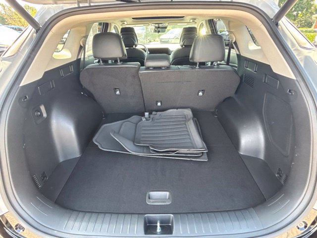 Used 2026 Kia Sportage SX AWD/4WD image 26