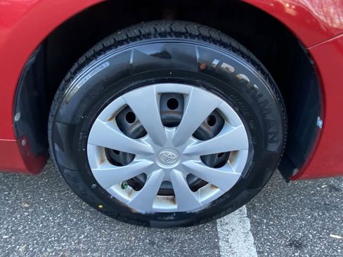 Used 2013 Toyota Corolla L image 22