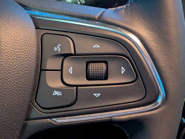Used 2022 Buick Encore GX Select FWD image 27