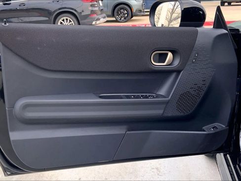 New 2026 MINI Cooper S image 9