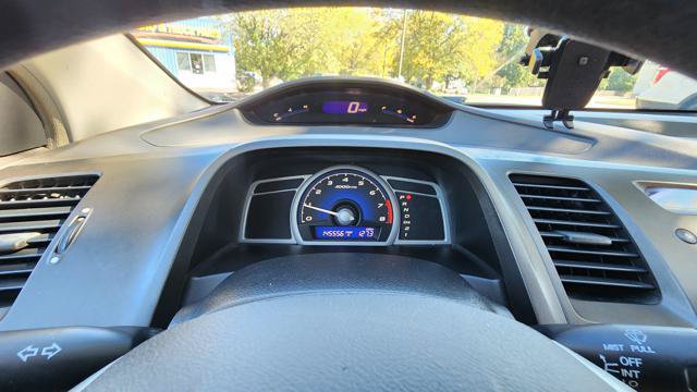 Used 2010 Honda Civic LX image 19