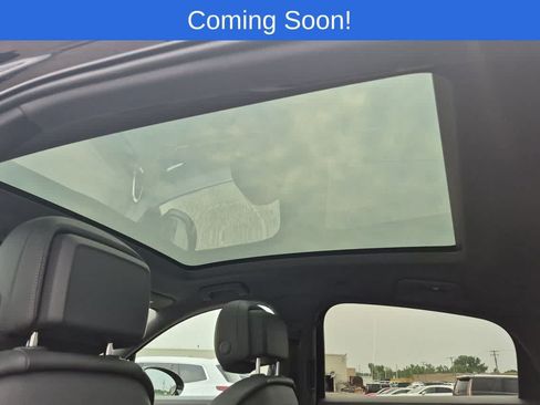 Used 2020 Porsche Cayenne AWD/4WD image 19