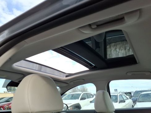 New 2026 Hyundai Sonata SEL image 5