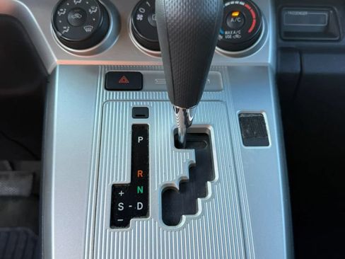 Used 2010 Scion xB FWD image 24
