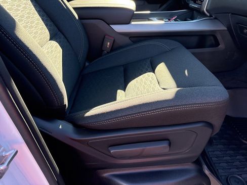 New 2026 RAM 1500 Big Horn image 27