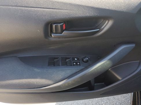 Used 2024 Toyota Corolla LE image 20