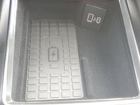 New 2026 Lincoln Corsair Premiere AWD/4WD image 23