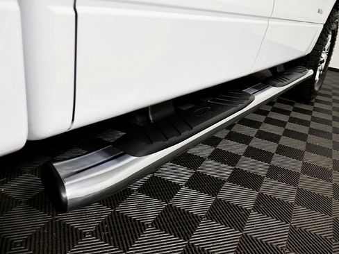 Used 2014 Ford F150 XLT w/ Equipment Group 302A Luxury image 13