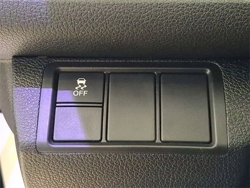 Used 2017 Honda Civic Type R image 25