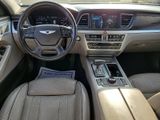 Used 2018 Genesis G80 5.0 Ultimate image 4