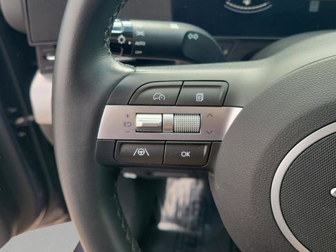 Used 2024 Hyundai Kona SEL image 20