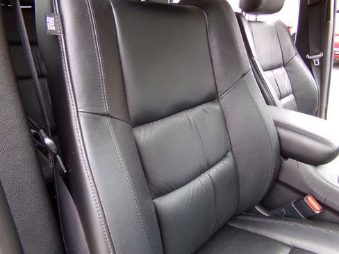 Used 2013 Jeep Grand Cherokee Limited w/ Trailer Tow Group image 35