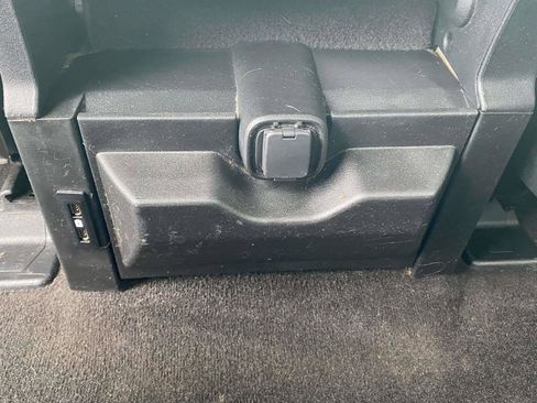 Used 2020 Ford F150 XLT w/ Equipment Group 302A Luxury image 12