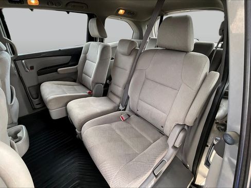 Used 2014 Honda Odyssey EX image 20