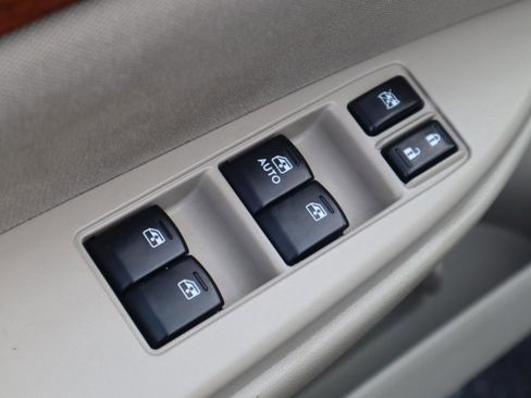 Used 2014 Subaru Outback 2.5i Premium image 54