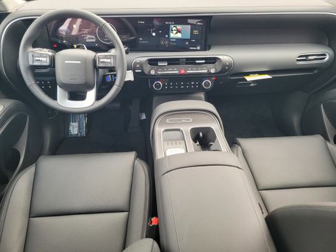 New 2026 Hyundai Palisade Limited image 15