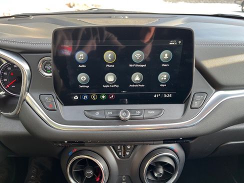 Used 2023 Chevrolet Blazer LT w/ Convenience Package image 22