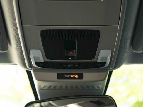 Used 2024 Honda Accord LX image 34
