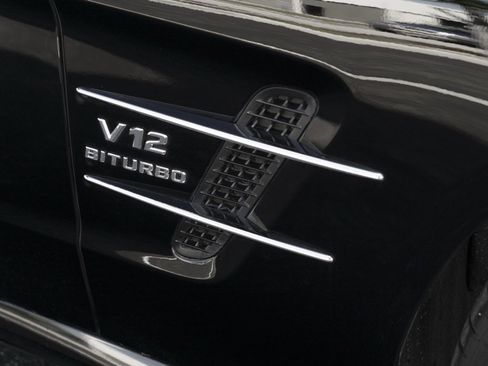 Used 2013 Mercedes-Benz SLK 55 AMG image 61