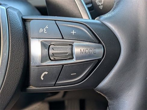 Used 2018 BMW 650i Gran Coupe w/ Executive Package image 29