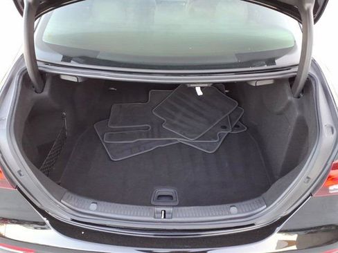 Certified 2023 Mercedes-Benz E 350 4MATIC Sedan image 23