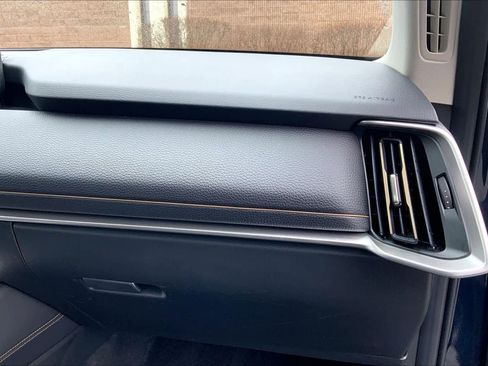 Used 2024 MAZDA CX-90 Plug-In Hybrid w/ Premium Pkg image 19