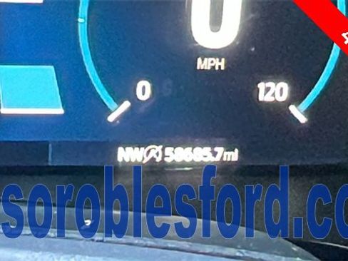 Certified 2023 Ford F150 Lariat image 31