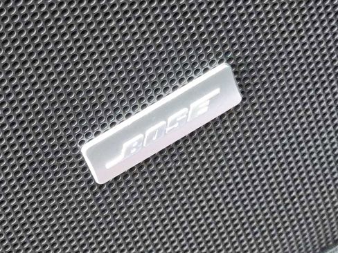 Used 2022 Chevrolet Blazer Premier w/ Enhanced Convenience Package image 22