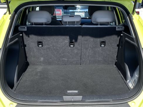 Used 2024 Hyundai Kona SEL FWD image 13