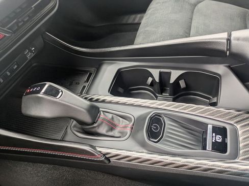 Used 2024 Dodge Charger R/T Scat Pack w/ Plus Group image 15