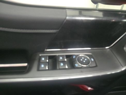 Used 2022 Ford F150 XLT w/ Equipment Group 302A High image 22